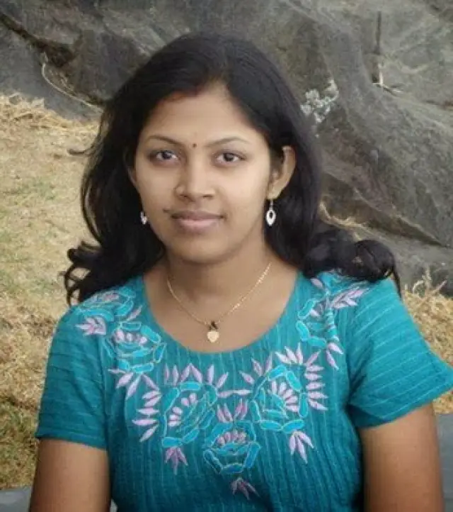 Bhubaneshwar